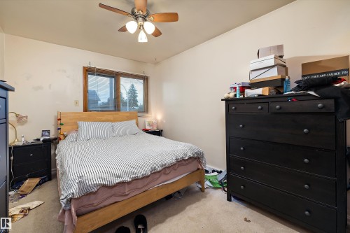 Additional content - 10621 60A Avenue Nw, Edmonton, AB 