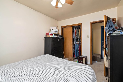 Additional content - 10621 60A Avenue Nw, Edmonton, AB 