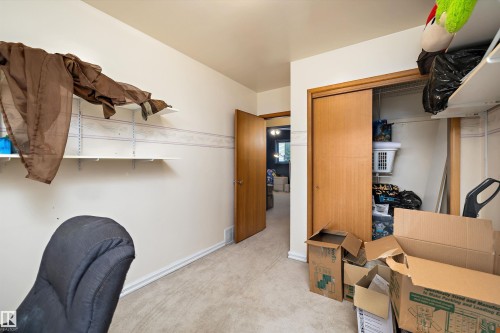 Additional content - 10621 60A Avenue Nw, Edmonton, AB 