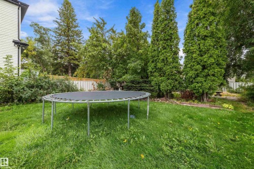 Additional content - 10621 60A Avenue Nw, Edmonton, AB 