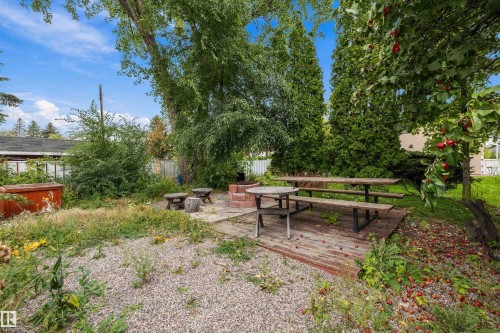 Additional content - 10621 60A Avenue Nw, Edmonton, AB 