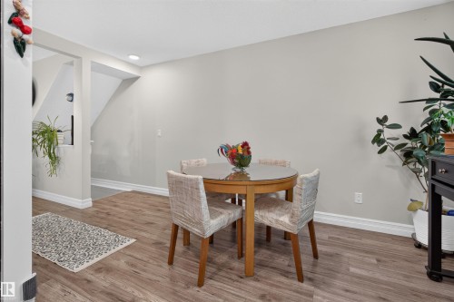 #35 1508 105 St Nw, Edmonton, AB 