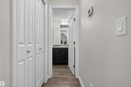 #35 1508 105 St Nw, Edmonton, AB 