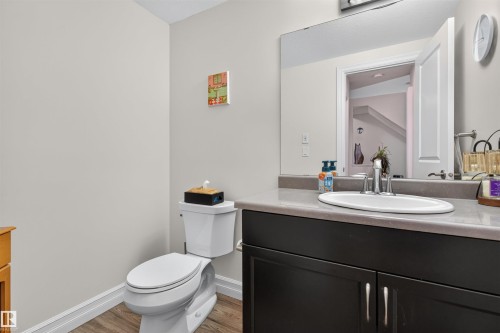 #35 1508 105 St Nw, Edmonton, AB 