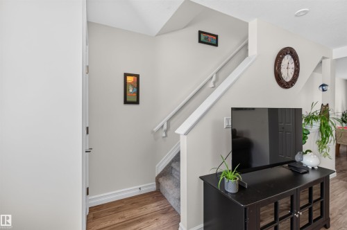 #35 1508 105 St Nw, Edmonton, AB 