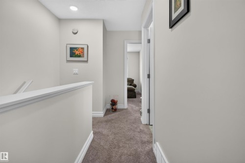 #35 1508 105 St Nw, Edmonton, AB 