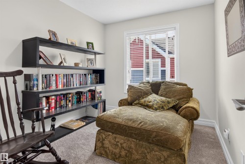 #35 1508 105 St Nw, Edmonton, AB 