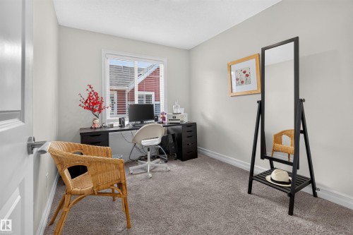 #35 1508 105 St Nw, Edmonton, AB 