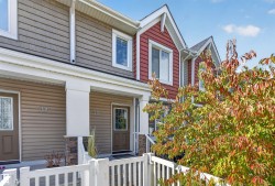 #35 1508 105 ST NW  Edmonton, AB T6J 5R8