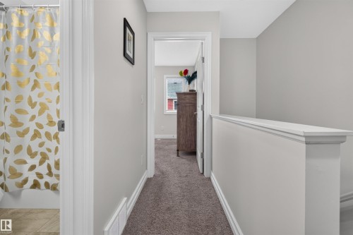 #35 1508 105 St Nw, Edmonton, AB 