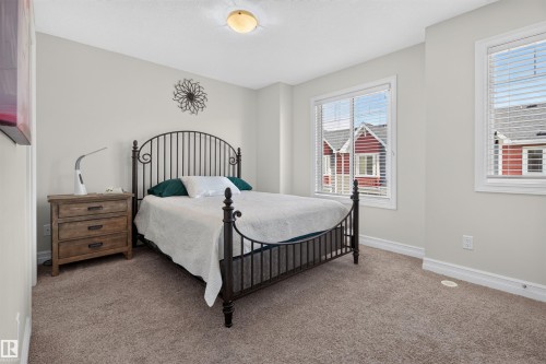 #35 1508 105 St Nw, Edmonton, AB 