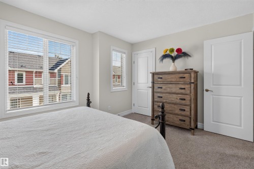 #35 1508 105 St Nw, Edmonton, AB 