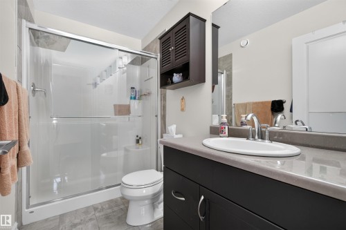 #35 1508 105 St Nw, Edmonton, AB 