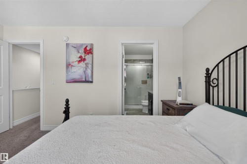 #35 1508 105 St Nw, Edmonton, AB 