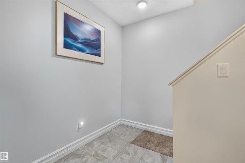 #35 1508 105 St Nw, Edmonton, AB 