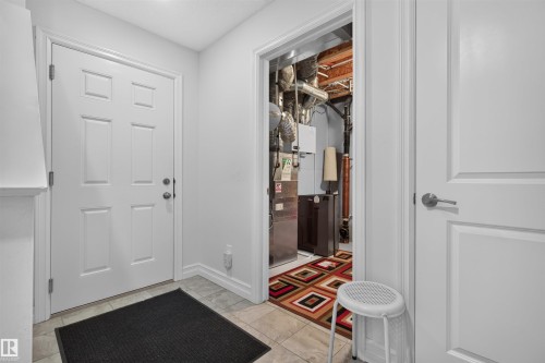 #35 1508 105 St Nw, Edmonton, AB 