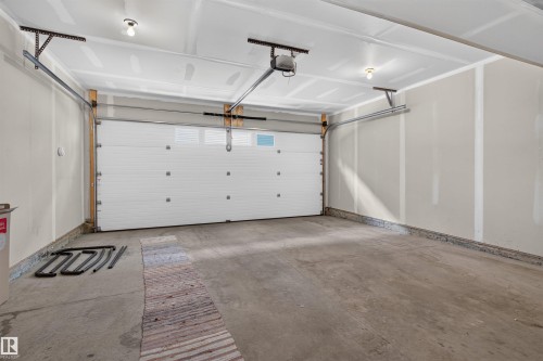 #35 1508 105 St Nw, Edmonton, AB 