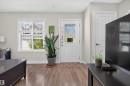 #35 1508 105 St Nw, Edmonton, AB 