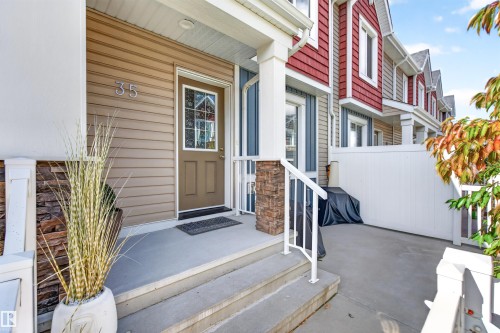#35 1508 105 St Nw, Edmonton, AB 