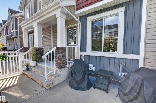 #35 1508 105 St Nw, Edmonton, AB 