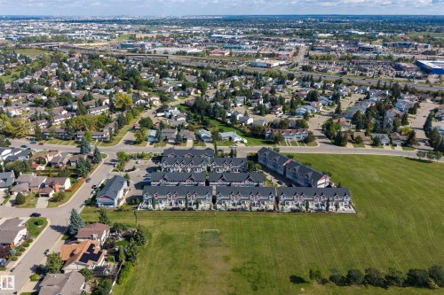 #35 1508 105 St Nw, Edmonton, AB 