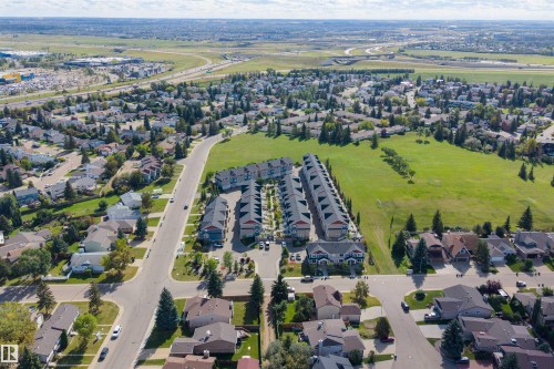 #35 1508 105 St Nw, Edmonton, AB 