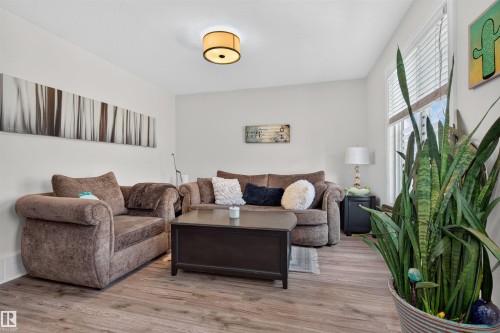 #35 1508 105 St Nw, Edmonton, AB 