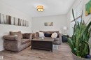 #35 1508 105 St Nw, Edmonton, AB 