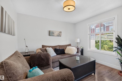 #35 1508 105 St Nw, Edmonton, AB 