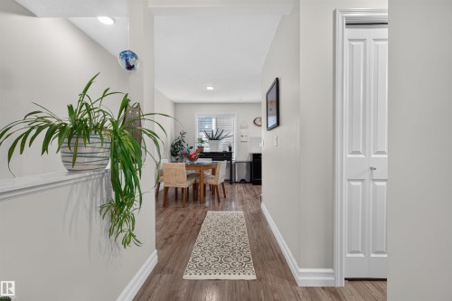 #35 1508 105 St Nw, Edmonton, AB 