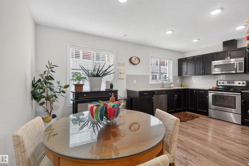 #35 1508 105 St Nw, Edmonton, AB 