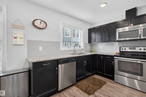 #35 1508 105 St Nw, Edmonton, AB 