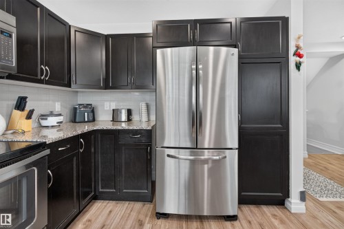 #35 1508 105 St Nw, Edmonton, AB 