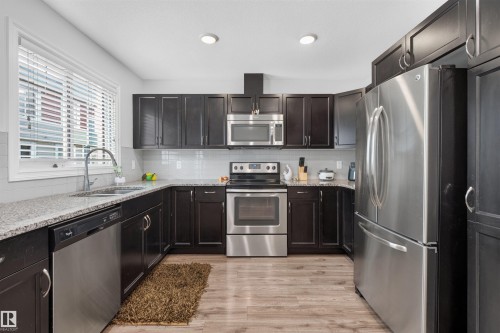 #35 1508 105 St Nw, Edmonton, AB 