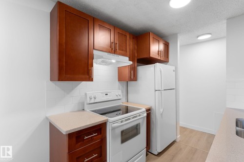 #108 14004 26 St Nw, Edmonton, AB 