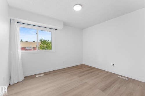 #108 14004 26 St Nw, Edmonton, AB 