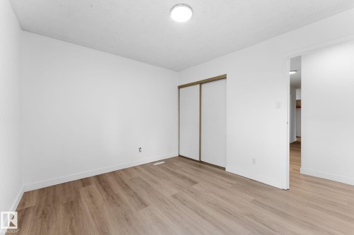 #108 14004 26 St Nw, Edmonton, AB 
