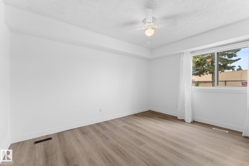 #108 14004 26 St Nw, Edmonton, AB 