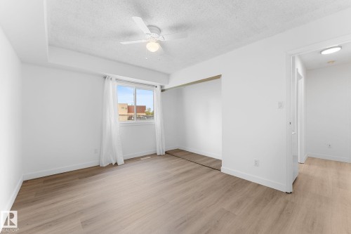 #108 14004 26 St Nw, Edmonton, AB 