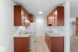 #108 14004 26 ST NW  Edmonton, AB T5Y 1Y4