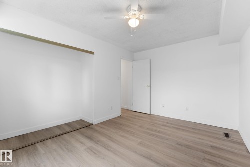 #108 14004 26 St Nw, Edmonton, AB 