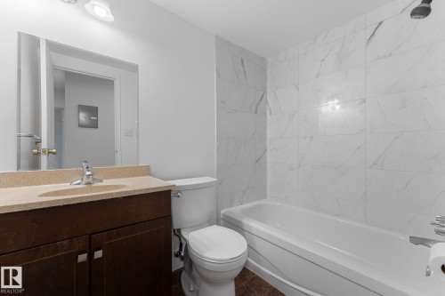 #108 14004 26 St Nw, Edmonton, AB 