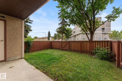 #108 14004 26 St Nw, Edmonton, AB 