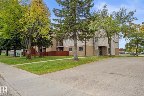 #108 14004 26 St Nw, Edmonton, AB 