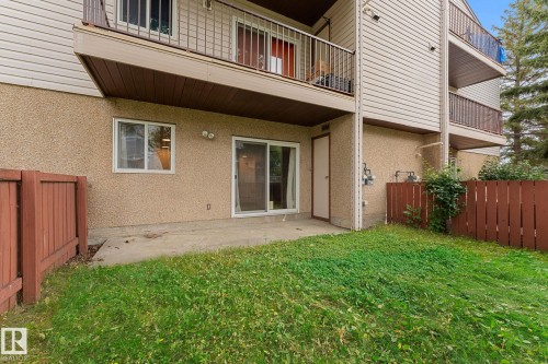 #108 14004 26 St Nw, Edmonton, AB 
