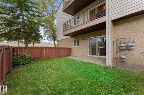 #108 14004 26 St Nw, Edmonton, AB 