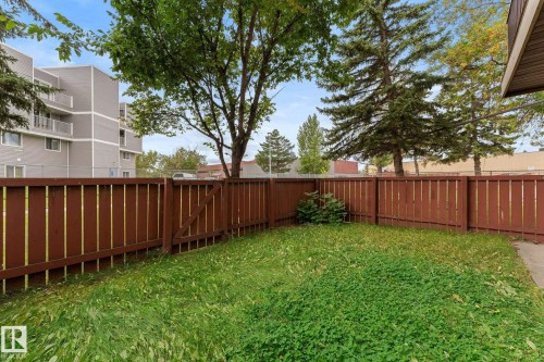 #108 14004 26 St Nw, Edmonton, AB 