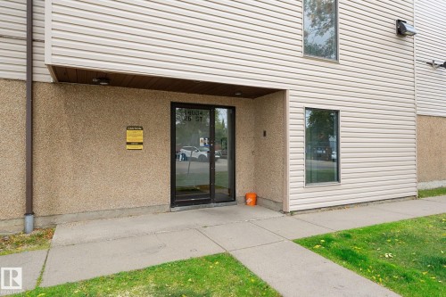 #108 14004 26 St Nw, Edmonton, AB 