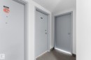 #108 14004 26 St Nw, Edmonton, AB 