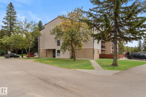 #108 14004 26 St Nw, Edmonton, AB 